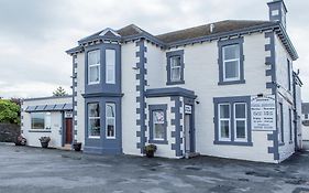 Craignelder Hotel